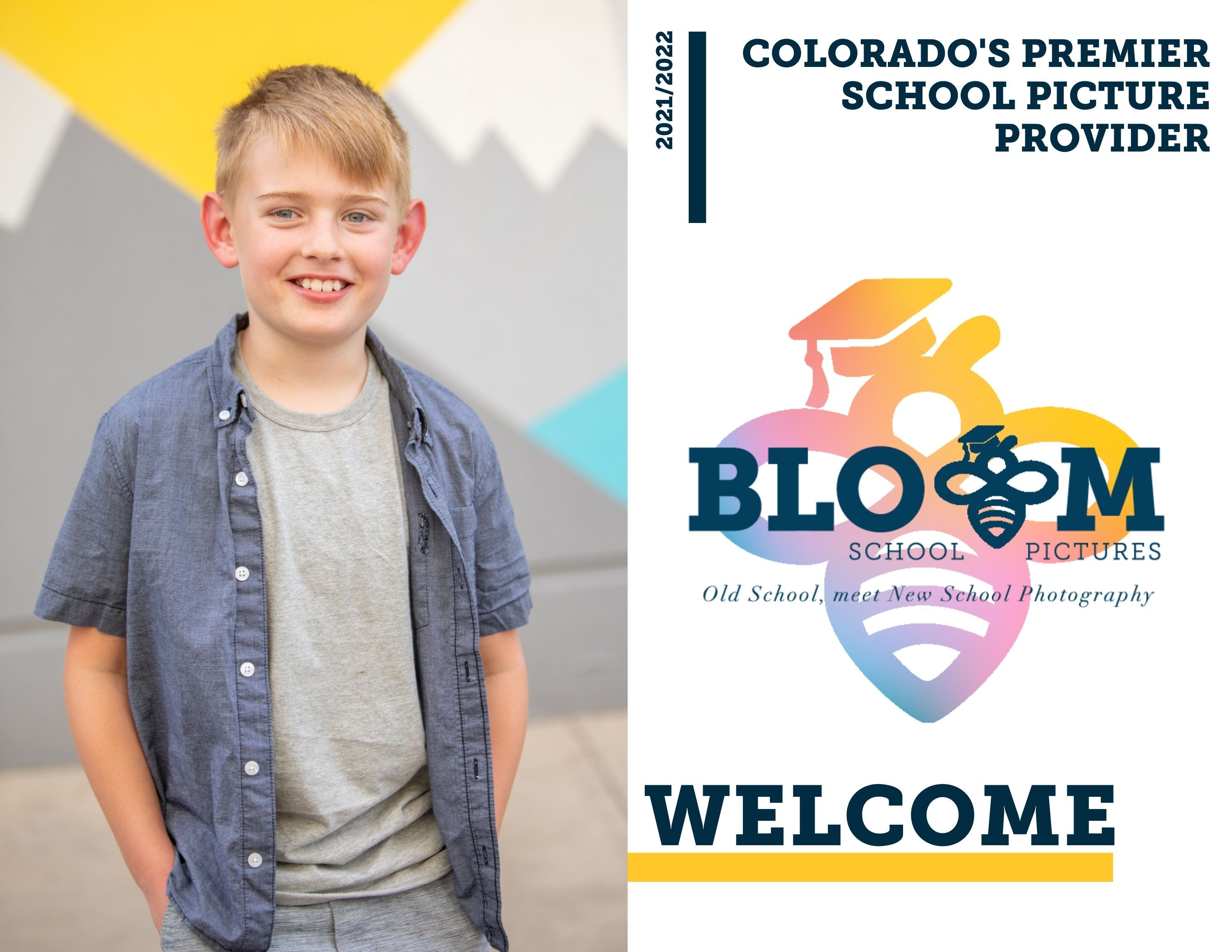 Colorado School Picture Company.jpg