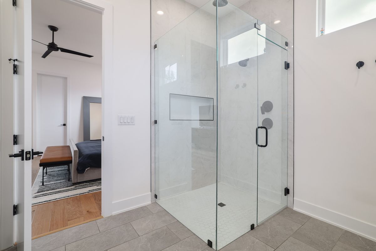 6312 Keegans Dr 0019.jpg-FULL.JPG