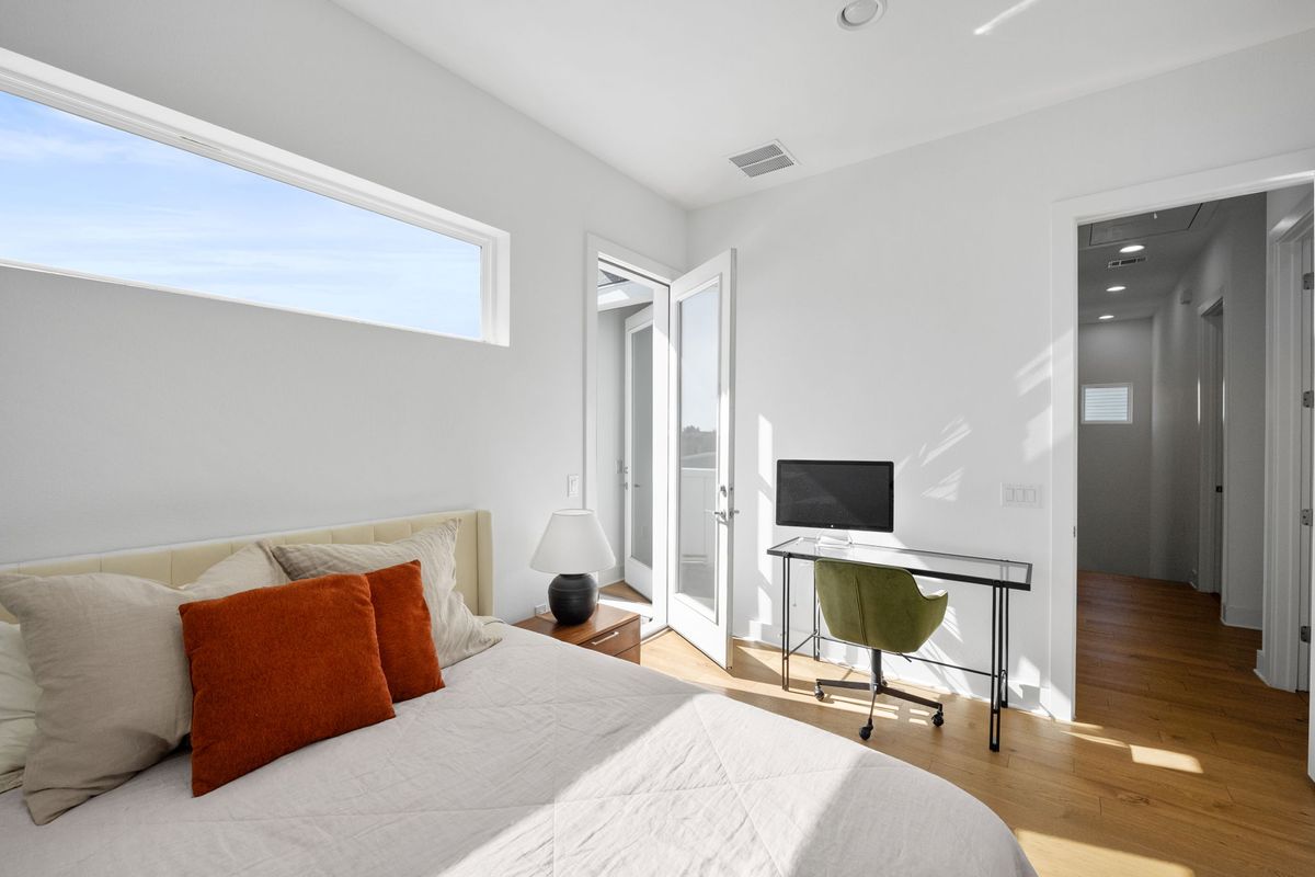 33-web-or-mls-CORDOBA 5.jpg