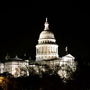 Capitol