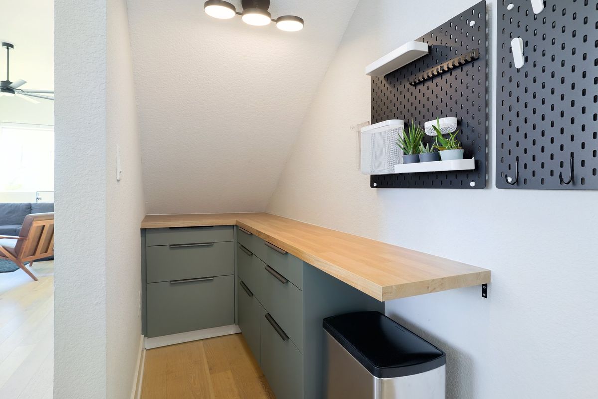 6308 Toscana Ave 017.jpg-SMALL.JPG