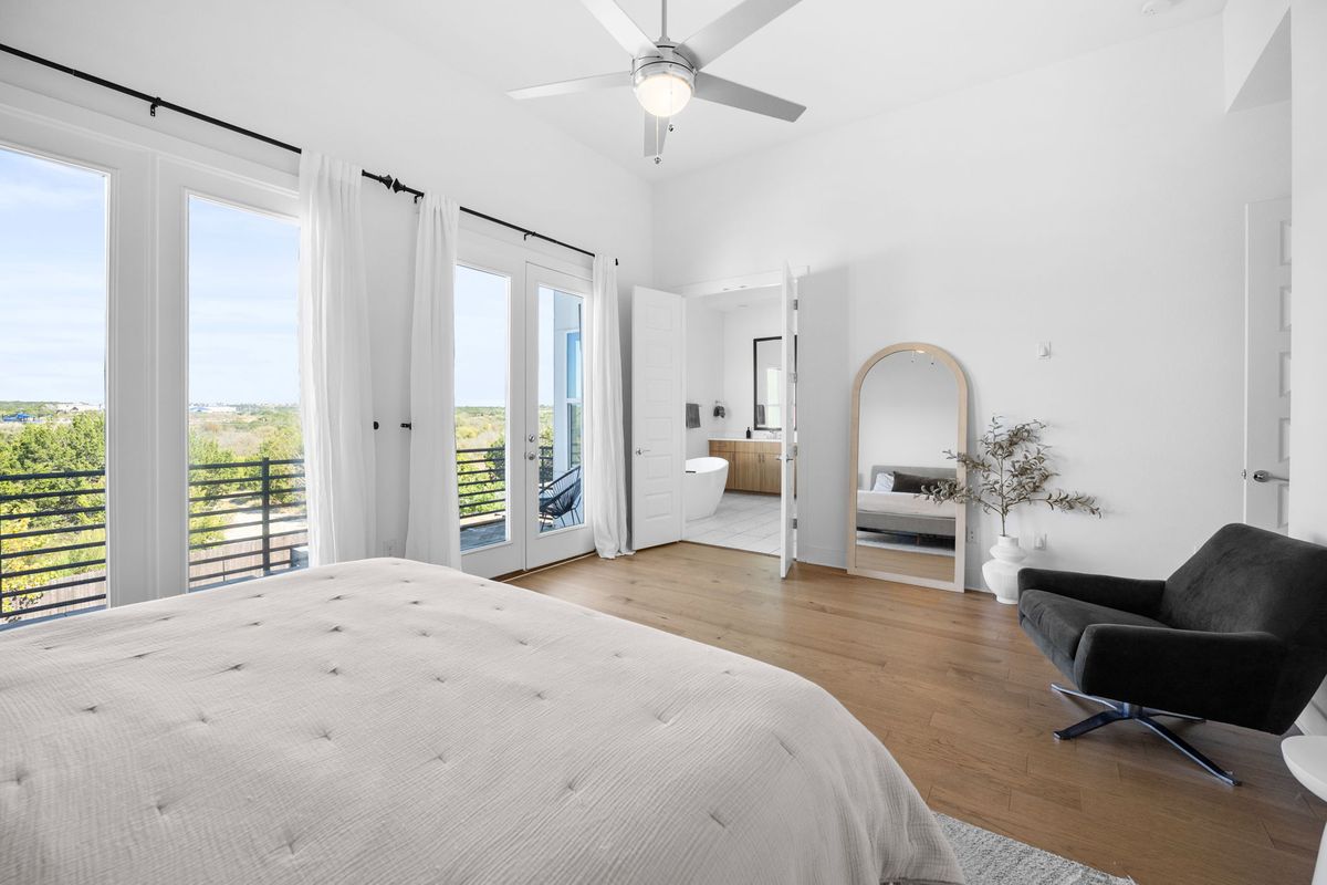 44-web-or-mls-CORDOBA 15.jpg