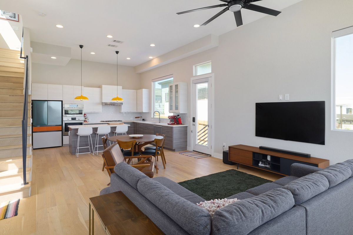 6308 Toscana Ave 008.jpg-SMALL.JPG