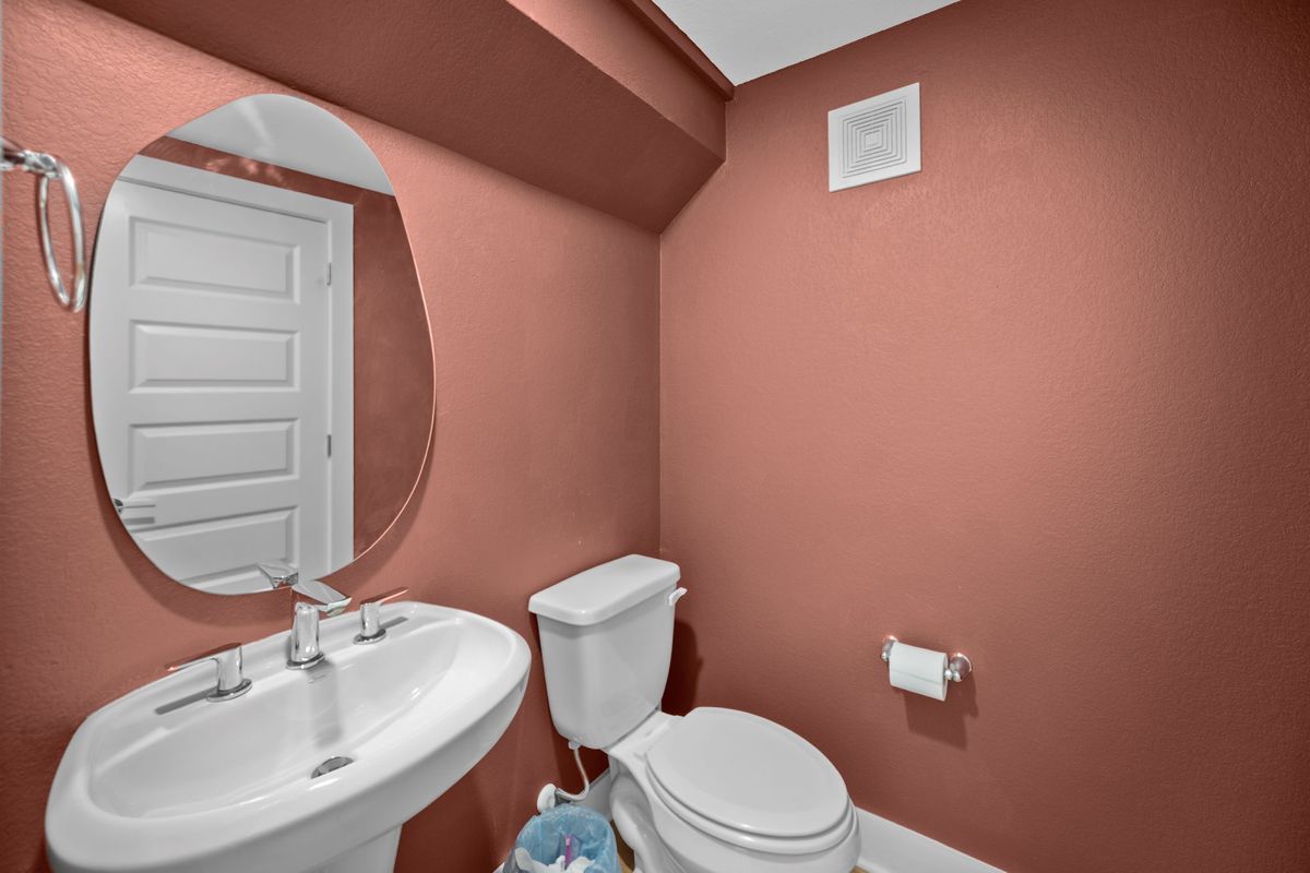 14-web-or-mls-CORDOBA 69.JPG