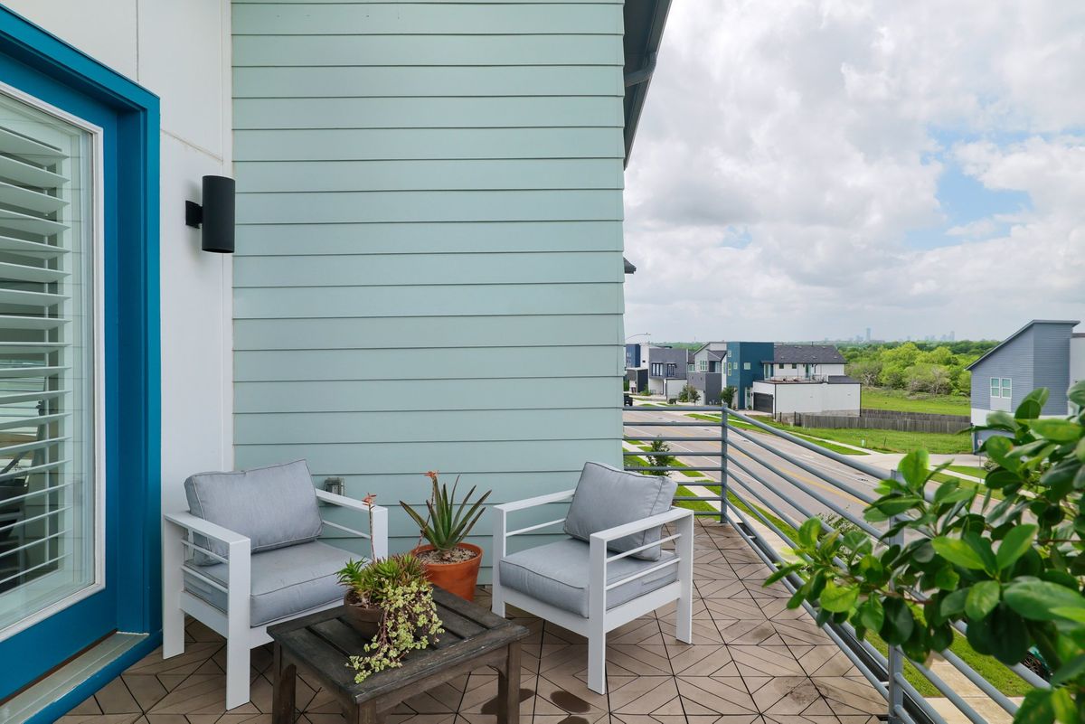 6313 Sendero Hills 1019.jpg-SMALL.JPG