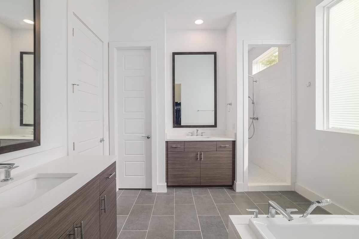 7301 Cordoba Dr 0016.jpg-SMALL.JPG