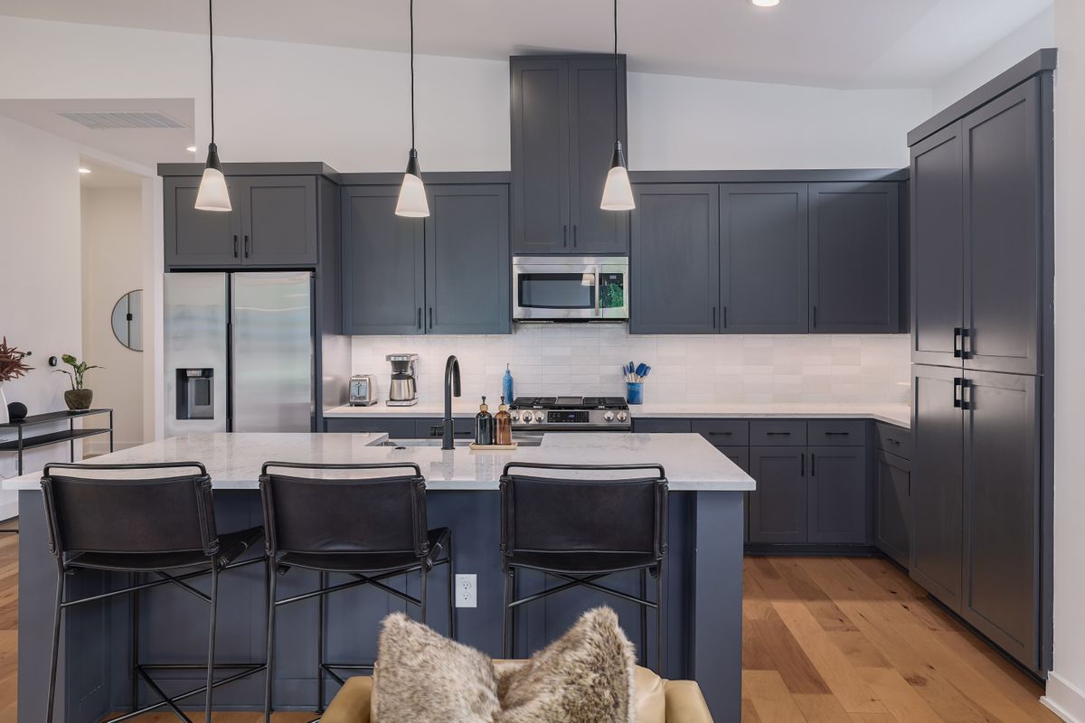 6312 Keegans Dr 0013.jpg-FULL.JPG