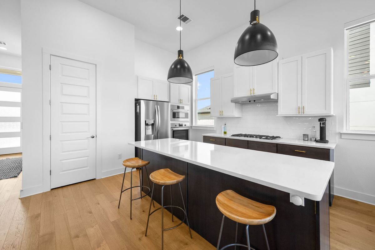 30-web-or-mls-CORDOBA 59.JPG