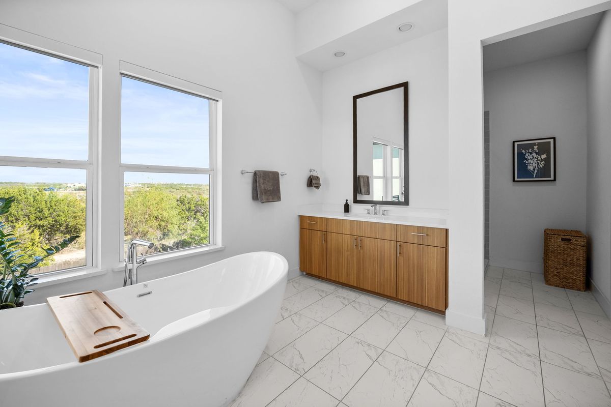 49-web-or-mls-CORDOBA 13.jpg