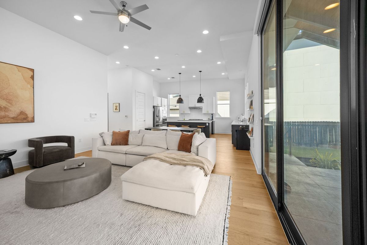 20-web-or-mls-CORDOBA 65.JPG