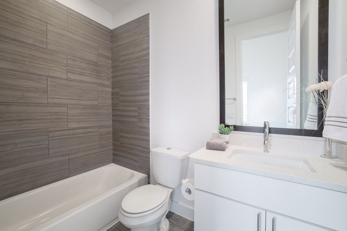 6313 Sendero Hills 1027.jpg-SMALL.JPG