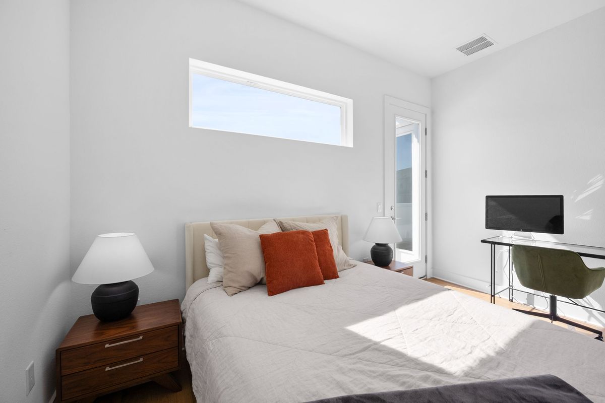 32-web-or-mls-CORDOBA 19.jpg