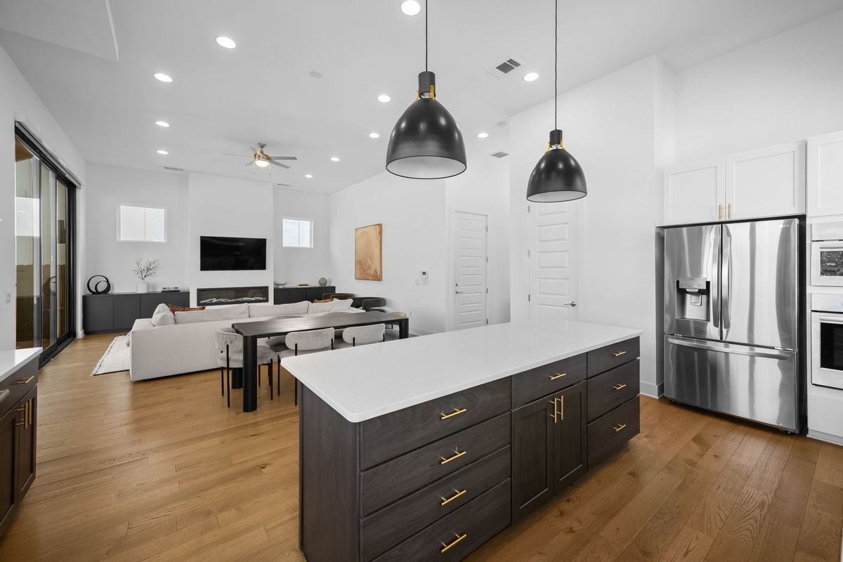 25-web-or-mls-CORDOBA 54.JPG