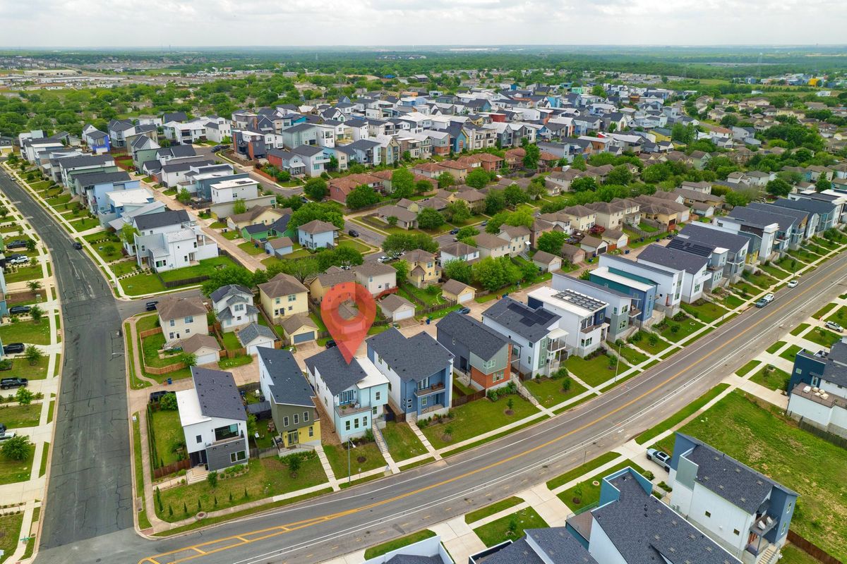 6313 Sendero Hills 1036.jpg-SMALL.JPG