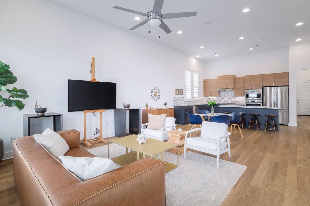 6313 Sendero Hills 1004.jpg-SMALL.JPG