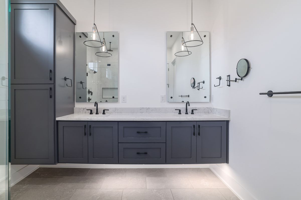 6312 Keegans Dr 0018.jpg-FULL.JPG