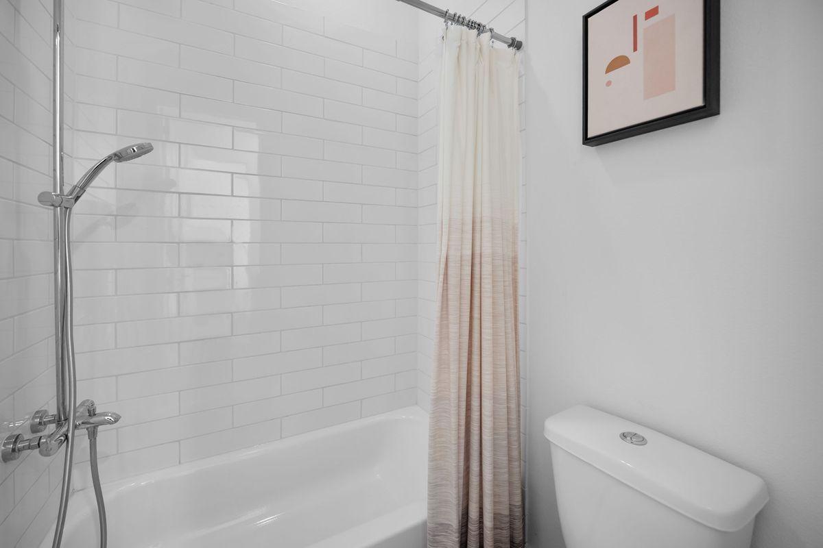 38-web-or-mls-CORDOBA 25.jpg