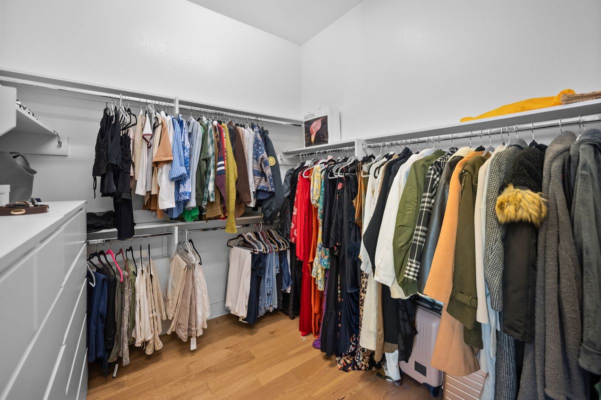 54-web-or-mls-CORDOBA 28.jpg