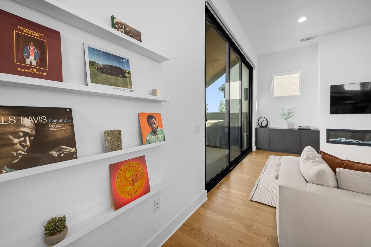 21-web-or-mls-CORDOBA 66.JPG