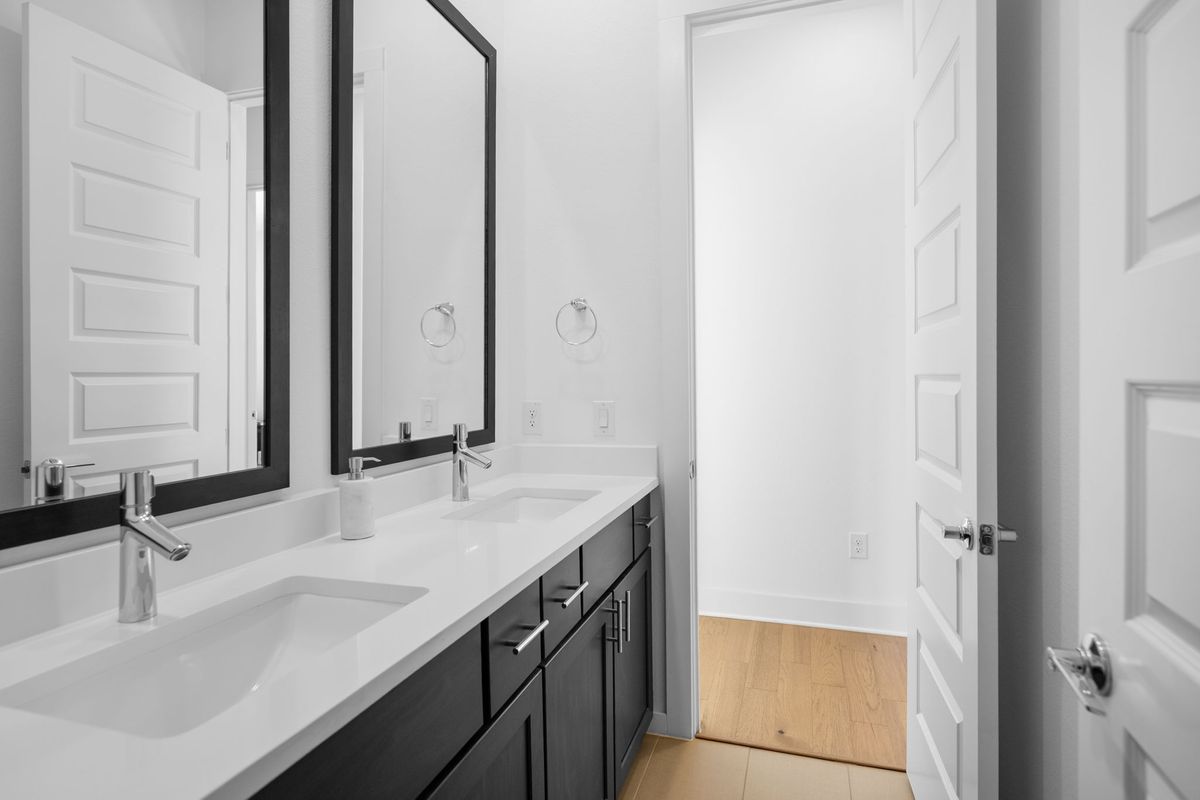 37-web-or-mls-CORDOBA 24.jpg