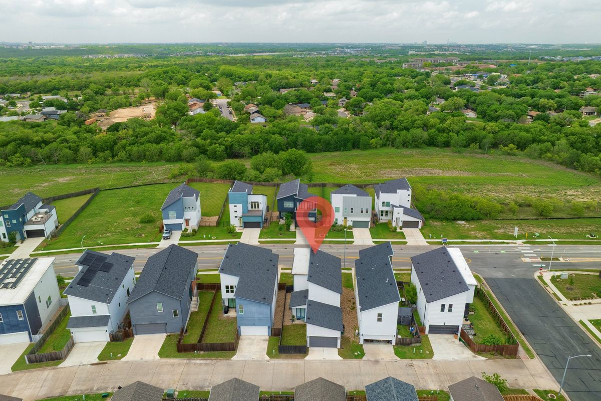 6313 Sendero Hills 1035.jpg-SMALL.JPG