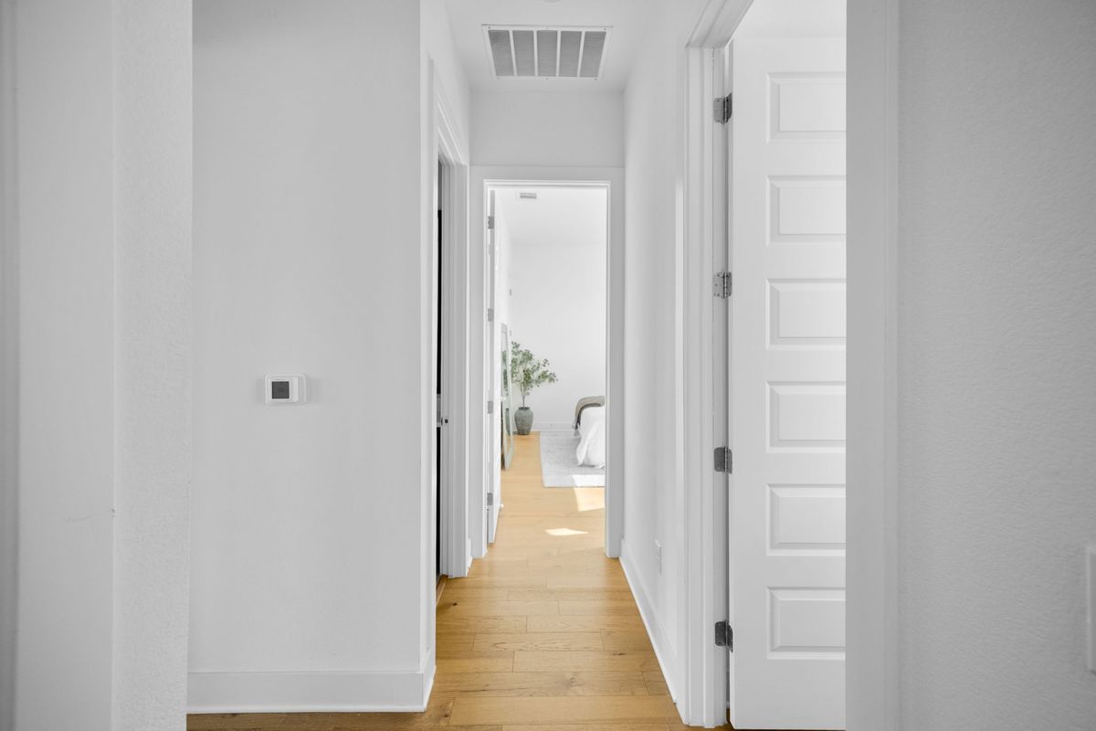 56-web-or-mls-CORDOBA 75.JPG