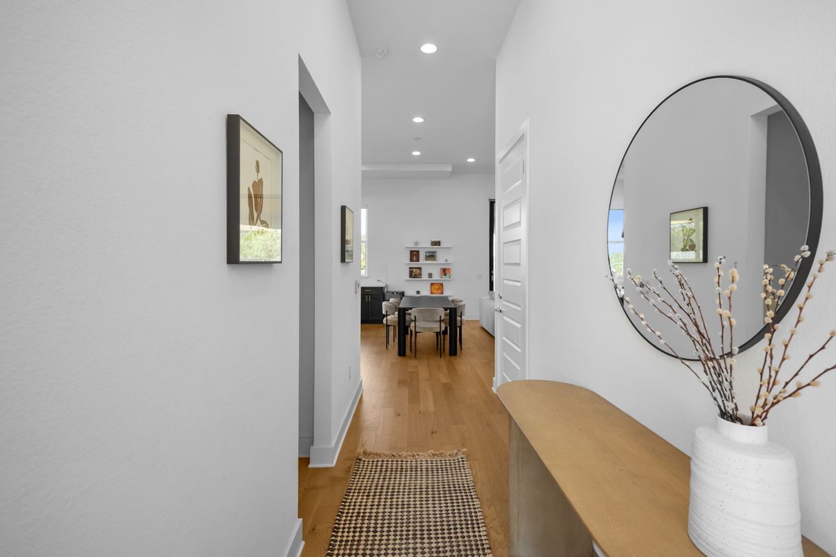 12-web-or-mls-CORDOBA 50.JPG