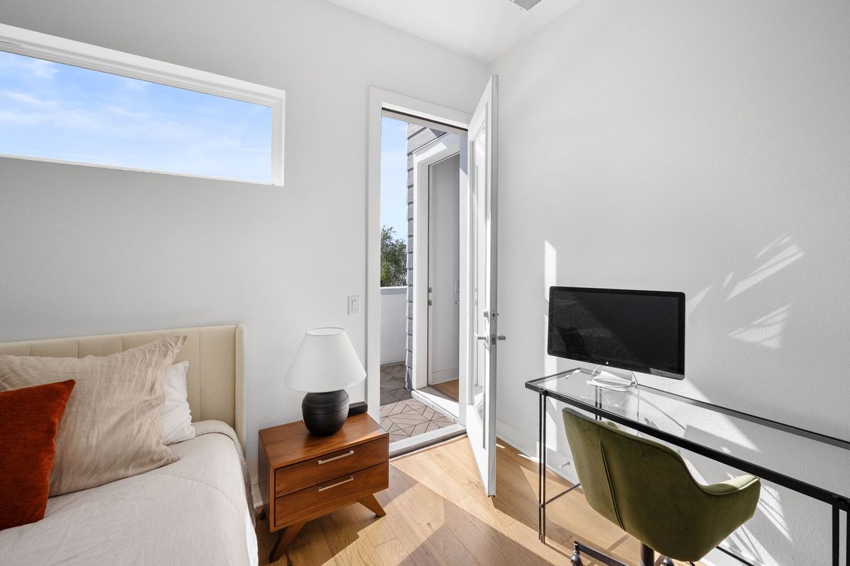 34-web-or-mls-CORDOBA 7.jpg