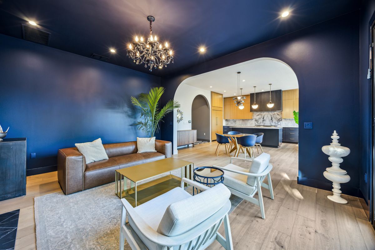 12-Terrace 503 IMG 09.jpg