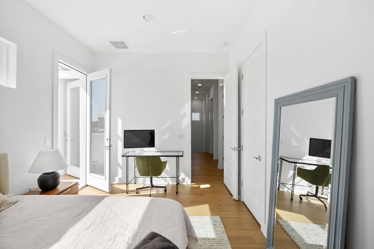 35-web-or-mls-CORDOBA 6.jpg