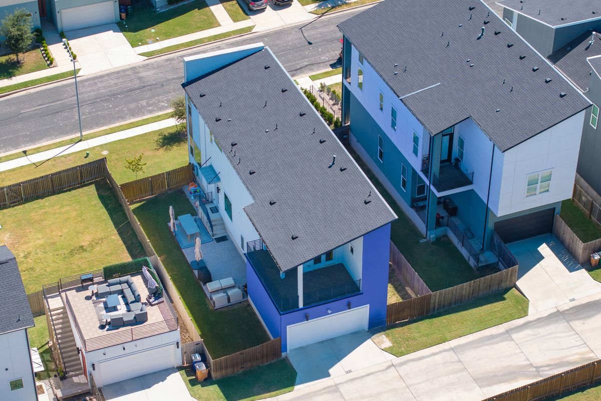 6308 Toscana Ave 034.jpg-SMALL.JPG