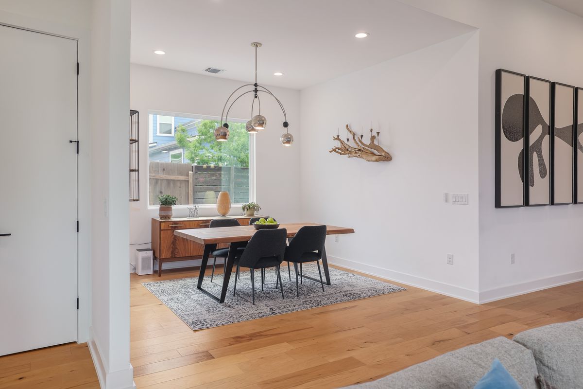 6312 Keegans Dr 0011.jpg-FULL.JPG