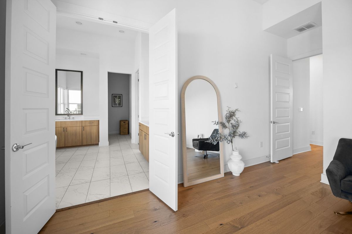 45-web-or-mls-CORDOBA 31.jpg