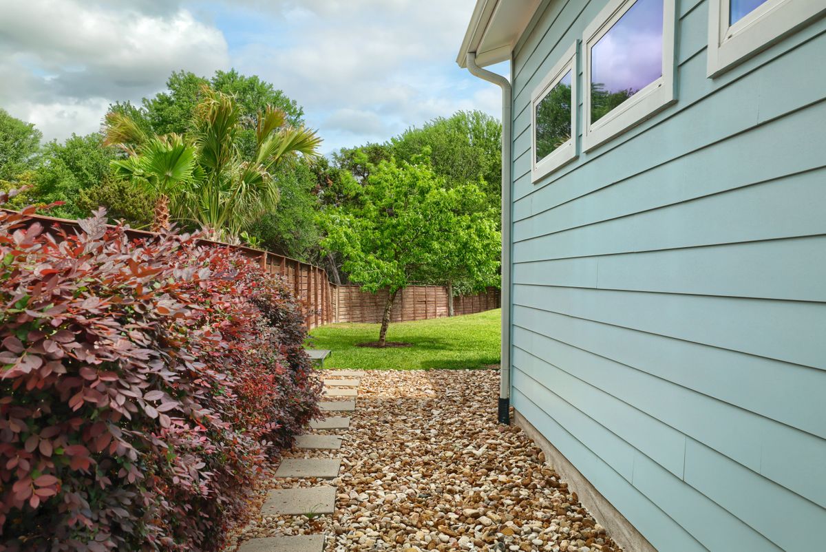 6312 Keegans Dr 0031.jpg-FULL.JPG