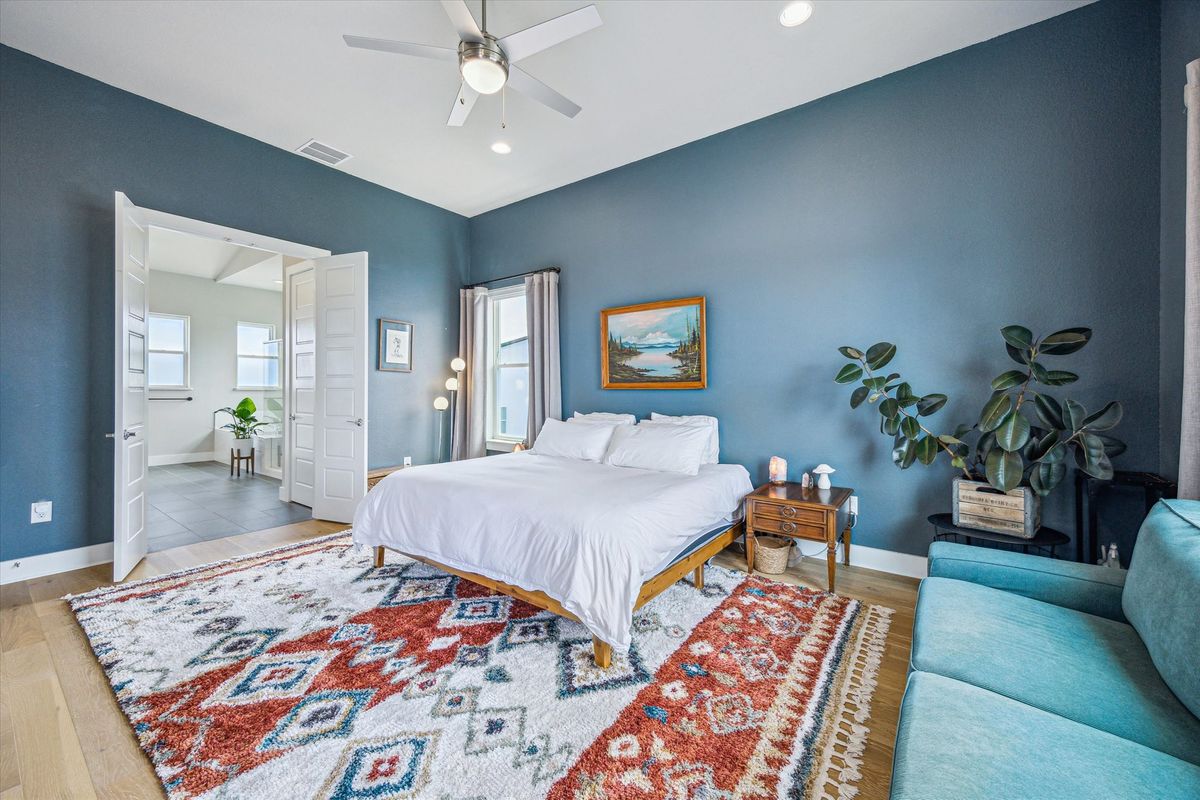 22-Florencia Ln 6229 IMG 19.jpg