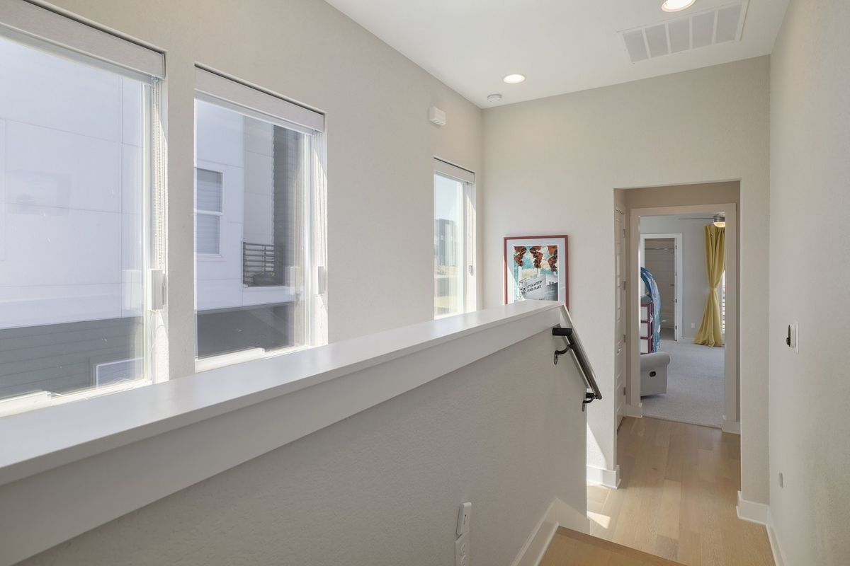6308 Toscana Ave 023.jpg-SMALL.JPG