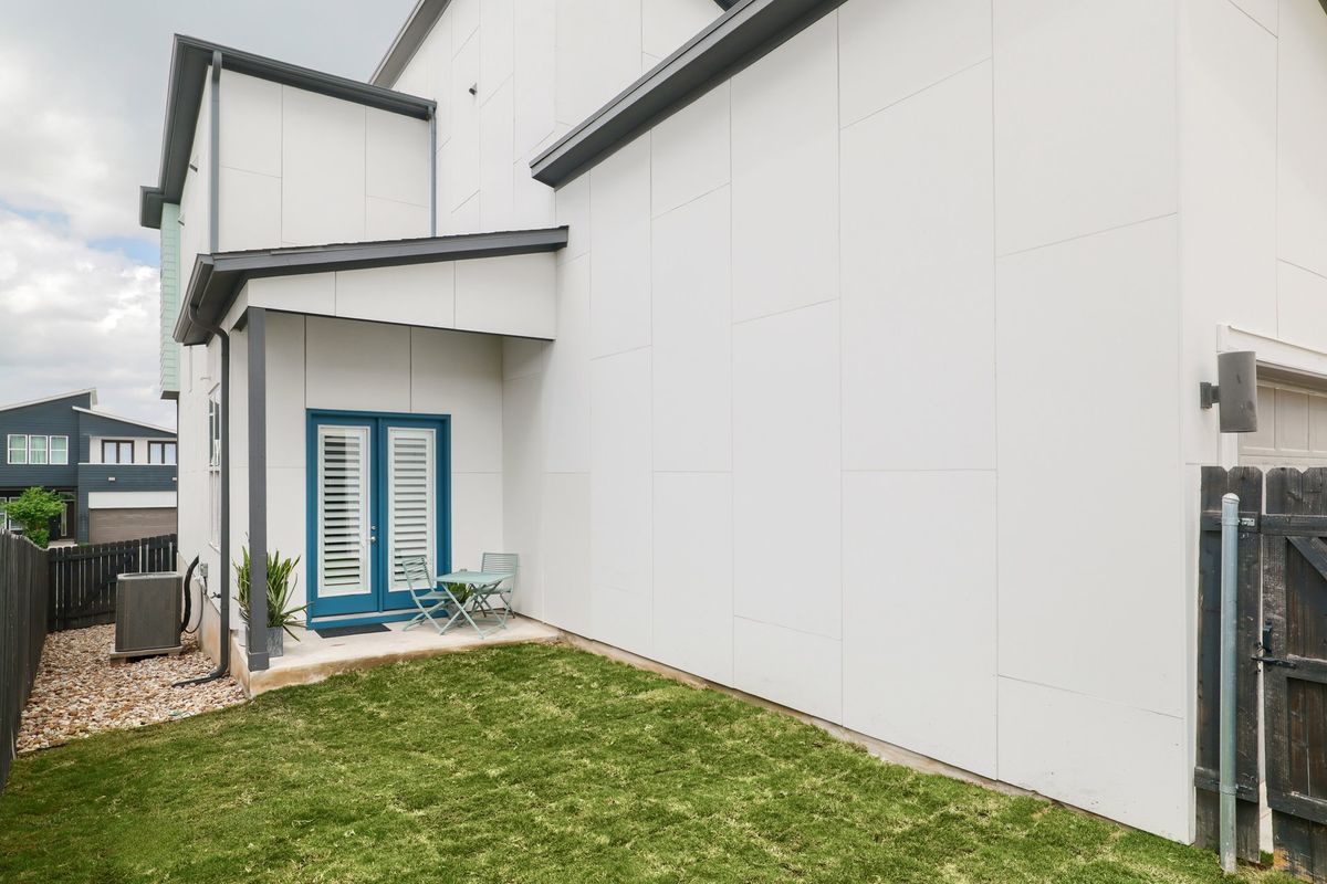 6313 Sendero Hills 1030.jpg-SMALL.JPG