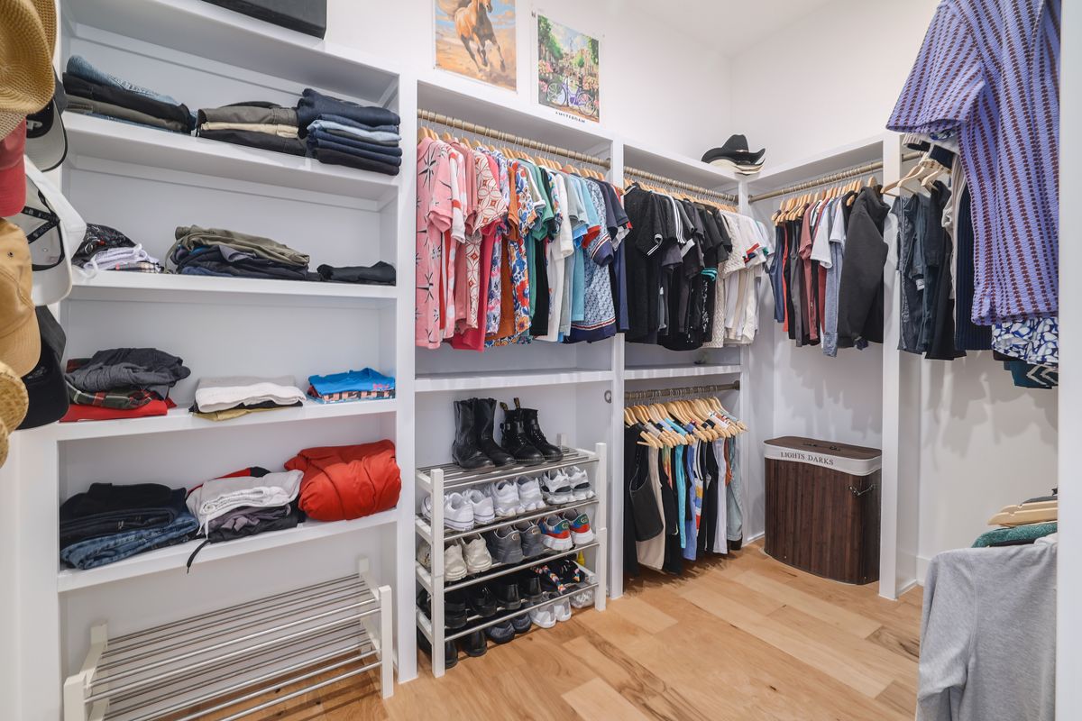 6312 Keegans Dr 0020.jpg-FULL.JPG