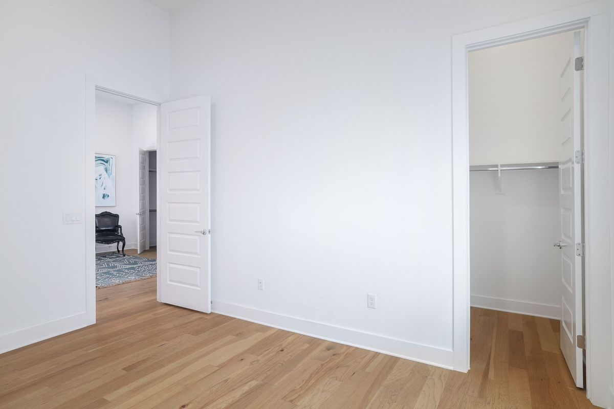 6313 Sendero Hills 1029.jpg-SMALL.JPG