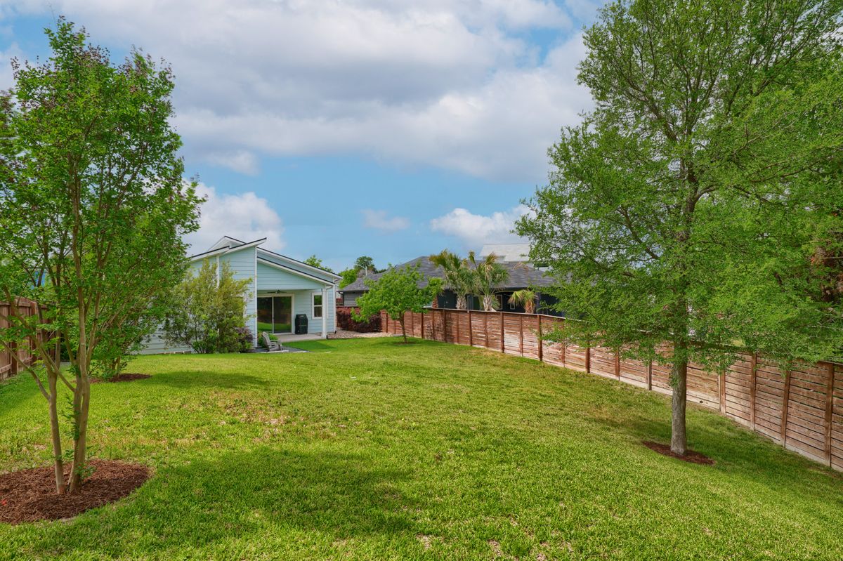 6312 Keegans Dr 0030.jpg-FULL.JPG