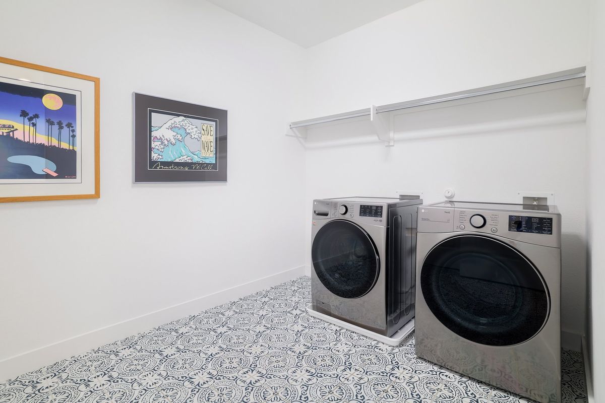 6313 Sendero Hills 1024.jpg-SMALL.JPG