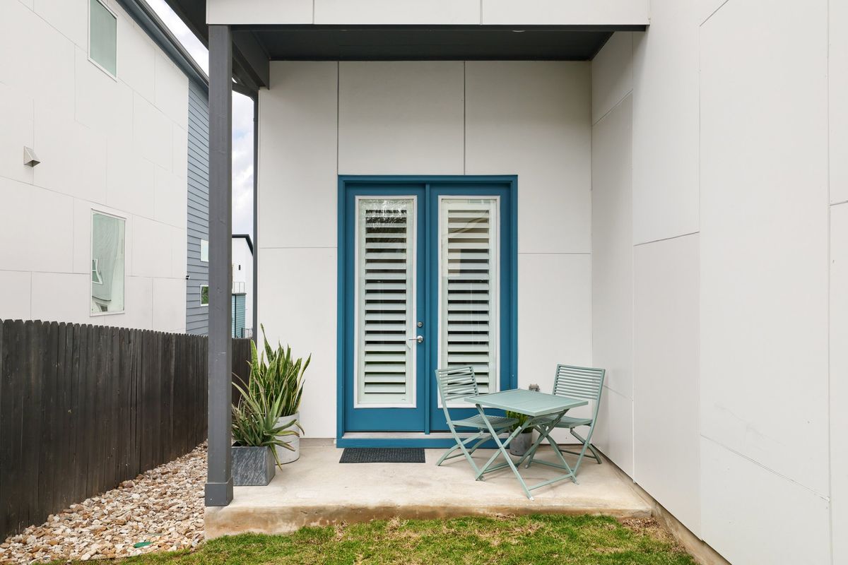 6313 Sendero Hills 1031.jpg-SMALL.JPG