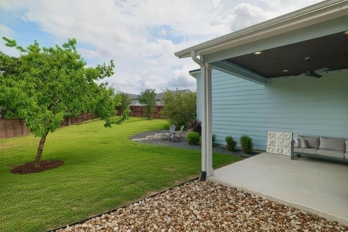6312 Keegans Dr 0027.jpg-FULL good copy - Edited.jpg