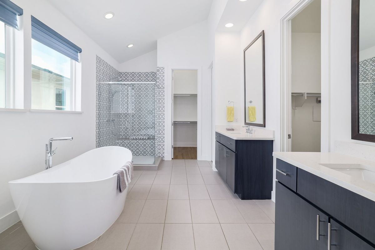 6313 Sendero Hills 1020.jpg-SMALL.JPG