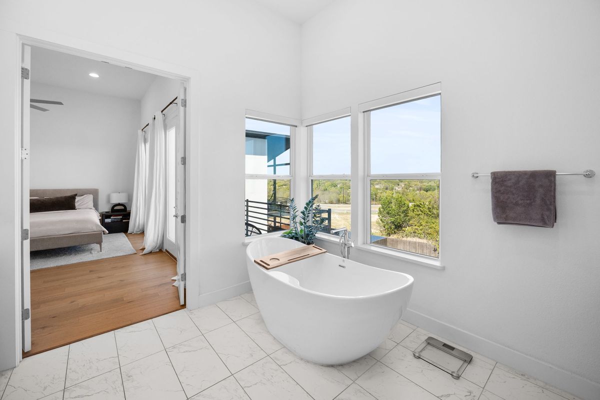 46-web-or-mls-CORDOBA 11.jpg