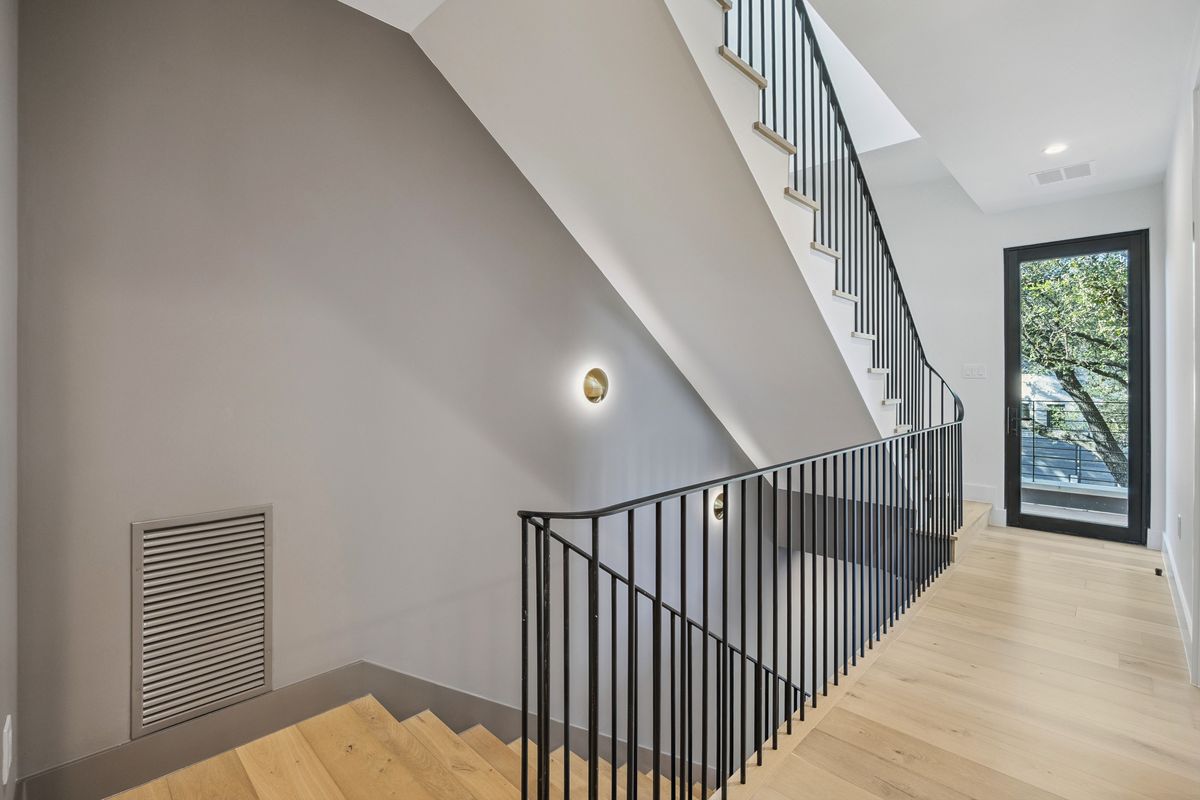 48-Terrace 503 IMG 50.jpg