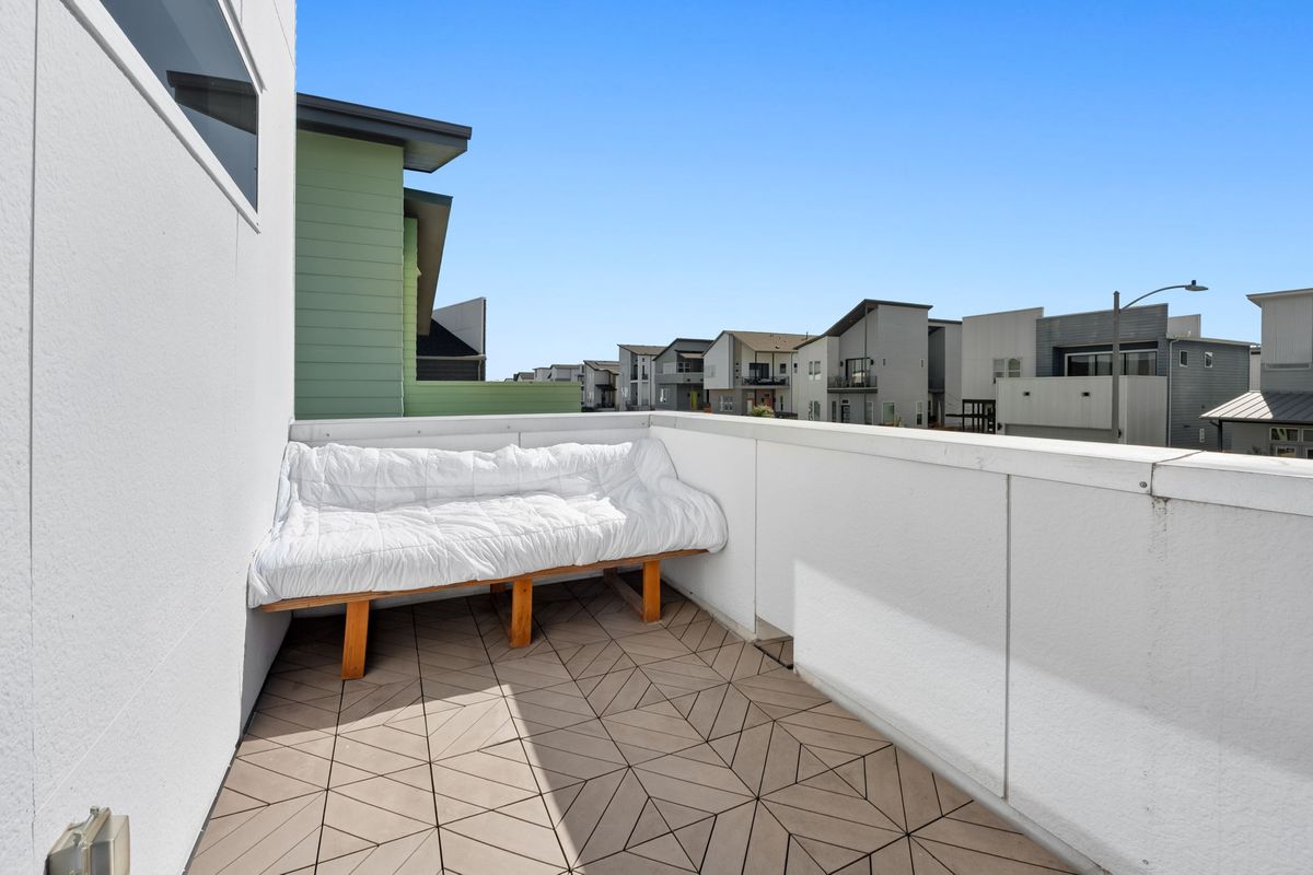 60-web-or-mls-CORDOBA 34.jpg