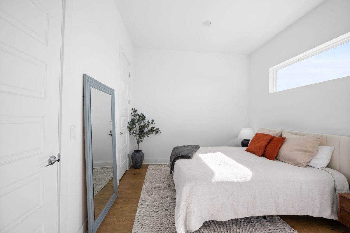 36-web-or-mls-CORDOBA 17.jpg