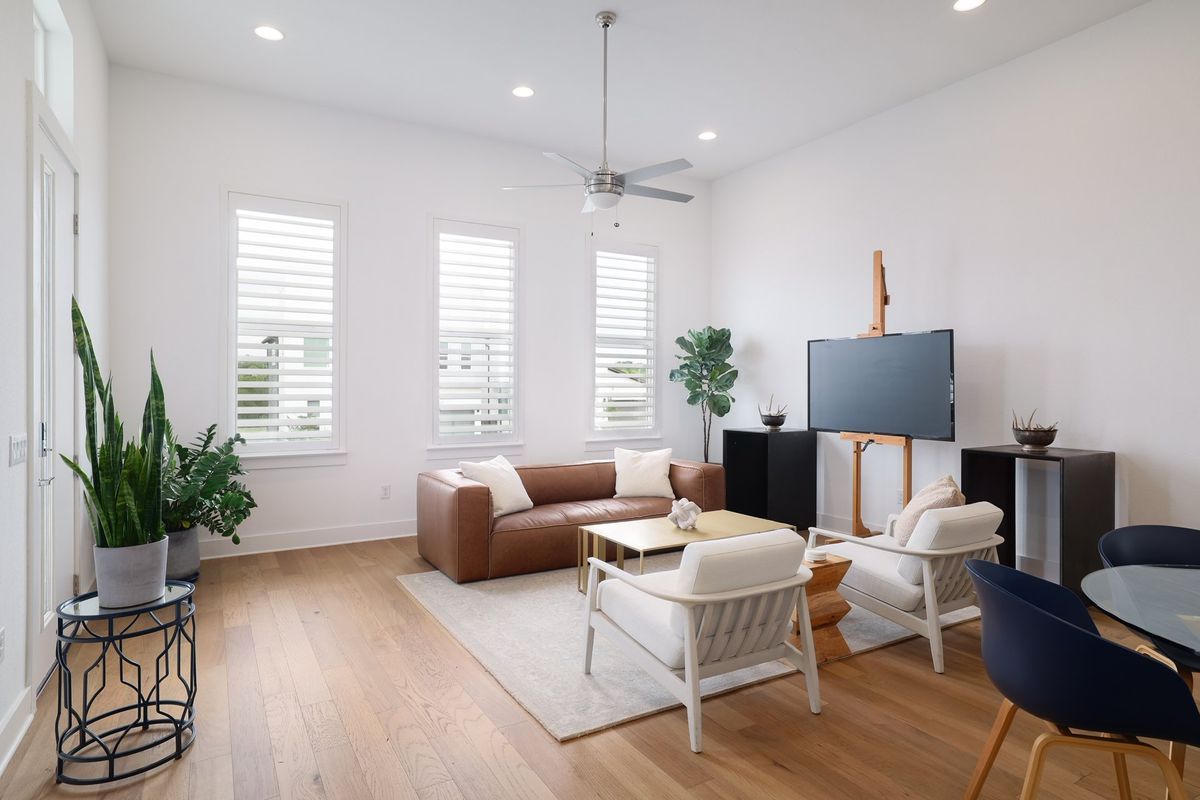 6313 Sendero Hills 1005.jpg-SMALL.JPG