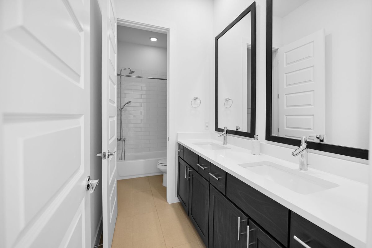 39-web-or-mls-CORDOBA 26.jpg